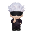 Jujutsu Kaisen - Satoru Gojo PVC Figural Bank