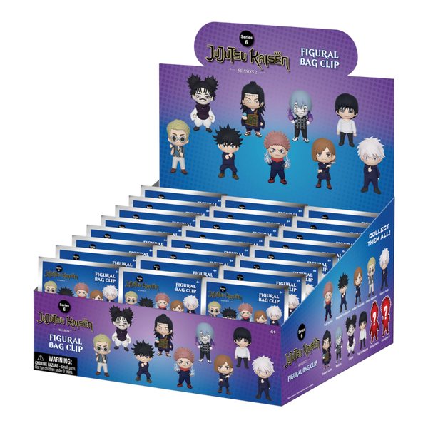 MON30150--Jujutsu-Kaisen-3D-