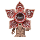 Stranger Things - Demogorgon Figural Money Bank