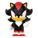 Sonic the Hedgehog – Shadow Figural Money Bank