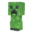 Minecraft - Creeper PVC Figural Bank