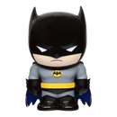 Batman: Animated - Batman Figural PVC Money Bank