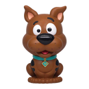 Scooby Doo - Scooby Doo Figural Bank