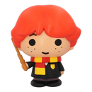 Harry Potter - Ron Weasley Figural PVC Bank