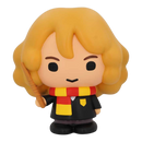 Harry Potter - Hermione Figural PVC Bank
