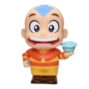 Avatar: The Last Airbender – Aang Figural Money Bank