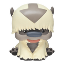 Avatar: The Last Airbender – Appa Figural Money Bank
