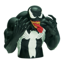 Marvel Comics - Venom Bust PVC Bank