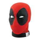 Marvel Comics - Deadpool Head Deluxe Money Bank