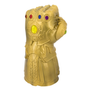 Marvel - Infinity Gauntlet Money Bank