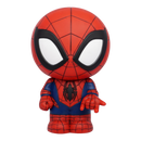 Marvel Comics - Spiderman PVC Figural Bank