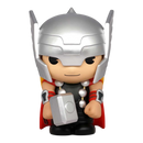 Marvel: Avengers - Thor PVC Bank