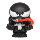 Marvel - Venom PVC Bank