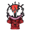 Marvel - Carnage Figural PVC Bank