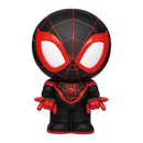 Marvel Comics - Miles Morales Spider-Man PVC Bank