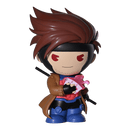 X-Men (comics) – Gambit PVC Figural Money Bank
