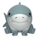 Marvel – Jeff the Land Shark Figural Money Bank