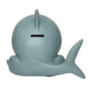 Marvel – Jeff the Land Shark Figural Money Bank