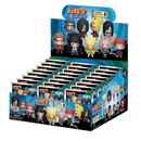 Naruto - 3D Figural Bag Clips (Series 6) Blind Bag