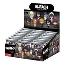 Bleach – 1000 Year Blood War 3D Figural Bag Clip Series 1