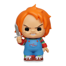 Child's Play - Chucky PVC Figural Bank