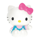 Hello Kitty - Hello Kitty Figural Money Bank