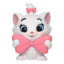 The Aristocats (1970) – Marie Figural Money Bank