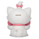 The Aristocats (1970) – Marie Figural Money Bank