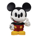 Disney – Mickey Classic Figural Money Bank