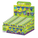 Lilo & Stitch - 3D Figural Bag Clips (Series 6) Blind Bag