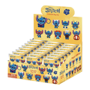 Lilo & Stitch - 3D PVC Bag Clips Blind Bag (Series 7)