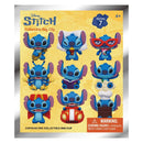 Lilo & Stitch - 3D PVC Bag Clips Blind Bag (Series 7)