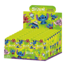 Lilo & Stitch - 3D Charm Bag Clip Blind Bag (Series 8)