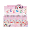 Sanrio - YuMe Hello Kitty and Friends 7cm Doll Unicorn Series Blind Box