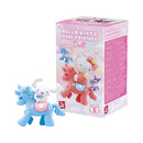 Sanrio - YuMe Hello Kitty and Friends 7cm Doll Unicorn Series Blind Box