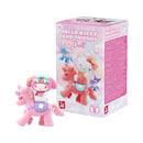 Sanrio - YuMe Hello Kitty and Friends 7cm Doll Unicorn Series Blind Box