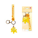 Sanrio - YuMe Hello Kitty and Friends Keychain & Strap Balloon Series