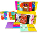 Manga - Assassination Classroom Complete Box Set