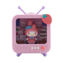 Sanrio - Hello Kitty and Friends YuMe Bedside Light TV Series