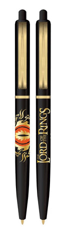 Lord of the Rings - Eye of Sauron - 2 Pen Set
