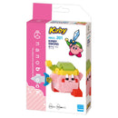 Kirby - Kirby Sword Nanoblock