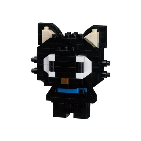 Sanrio - Chococat Nanoblock