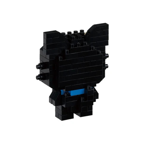 Sanrio - Chococat Nanoblock