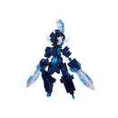 Pokemon - Ceruledge RS Nanoblock
