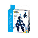 Pokemon - Ceruledge RS Nanoblock