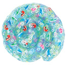 Crazy Aaron's Thinking Putty - Trendsetters: Sneakerhead