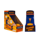 Basketball Arcade Game