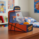 Basketball Arcade Game