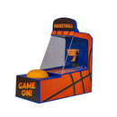 Basketball Arcade Game