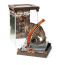 Jurassic Park - Tyrannosaurus Rex Diorama